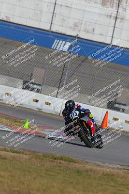 media/Nov-26-2022-Fastrack Riders (Sat) [[b001e85eef]]/Level 1/Session 3 Outside Turn 9/